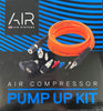ARB | Compressor Pump Up Kit | Hose Kit (Express Delivery)