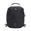 Army Life Kuwait Alpha Sling bag Black