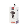 EARLDOM MAGNETIC SUCTION BRACKET