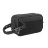 Army Life Kuwait All New Roger Small Black