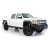 FORD 150 M1 Fender Flare Set (Paintable)