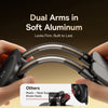 Baseus PrimeTrip C03s Magnetic Car Mount - Cosmic Black