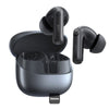 Baseus Bass BP1 Pro In-Ear True Wireless Earbuds - Cosmic Black