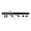 ARB | Slimline Roof Rack LED Light Bar