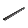 ARB | Slimline Roof Rack LED Light Bar