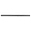 ARB | Slimline Roof Rack LED Light Bar