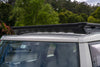 ARB | Base Rack Mount Kit | FJ