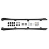 ARB | Base Rack Mount Kit | FJ