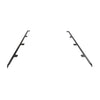 ARB | Base Rack Mount Kit | FJ
