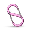 Small Hook
