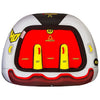 Ho Sport - Formula 3