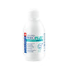 Curaprox Perio Plus Balance 200ml (0.05% CHX)