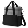 Tourit 24cans Premium Cooler