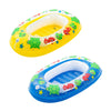 Bestway® Floatin' Friends Baby Boat