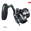 OCEA JIGGER F CUSTOM