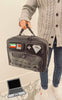 Zero North Laptop Bag