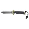 GERBER ULTIMATE SURVIVAL FIXED SE