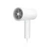 Xiaomi - Water Ionic Hair Dryer H500 - SLH