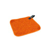 GSI Outdoor Camp Dish Cloth- Large