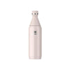 Stanley All Day Slim Bottle 0.6L/20oz