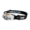 Hardkorr 155 Lumen Slimline Head Torch
