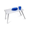 GSI Outdoor Macro Table