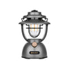 OLIGHT OLANTERN CLASSIC 2 PRO