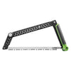 GERBER FREESCAPE CAMP SAW