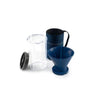 GSI Outdoor 30 fl. oz. JavaDrip