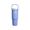 STANLEY CLASSIC ICEFLOW FLIP STRAW TUMBLER | 0.8L | 30 oz