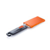 GSI Outdoor Pack Grater