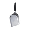Blackstone Large Griddle Scoop