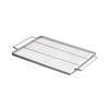 Campingmoon Cooking Grill Large for MT-045