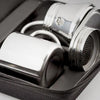 GSI Outdoor MiniEspresso Set 4 Cup