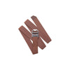Arcade Belt Utility Guide Slim Vermilion