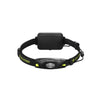 Ledlenser NEO6R Black Headlamp