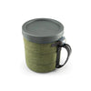GSI Outdoor Fairshare Mug II