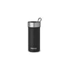 Primus Slurken Vacuum mug 0.4L