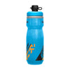 CamelBak Podium® Chill Dirt Series Thermo Bottle