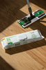 PAPILION - MOP SURFACE CLENING TOWEL