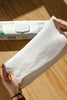PAPILION - MOP SURFACE CLENING TOWEL