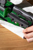 PAPILION - MOP SURFACE CLENING TOWEL