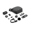 DJI Mic 3 (1 TX + 1 RX)
