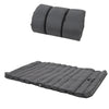 Wild Land air mattress 140 / 10 cm