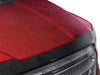 WEATHERTECH | HOOD PROTECTOR | F150 2021+ (NOT FOR TREMOR MODELS)
