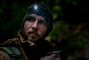 OLIGHT PERUN 2 MINI