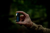 OLIGHT PERUN 2 MINI