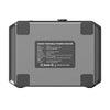 Crony CN601-800W Portable Power Station Portable Outdoor Power Lithium Iron Phosphate Energy Storage Power