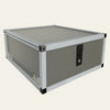 GOOSE GEAR | SINGLE DRAWER MODULE | BLACK