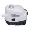 Automatic Bilge pump